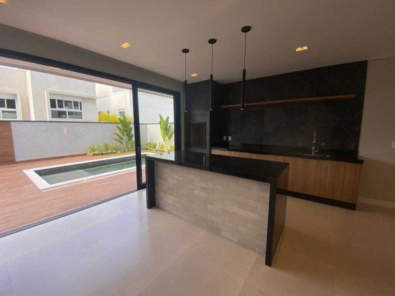 Imagem Sobrado com 3 Quartos à Venda, 255 m² em Fazenda Rodeio - Mogi Das Cruzes