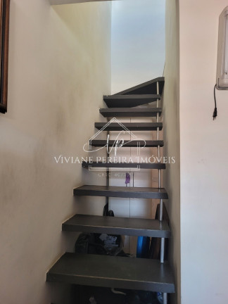 Imagem Casa com 2 Quartos à Venda, 180 m² em Conceição - Osasco Imagem Casa com 2 Quartos à Venda, 180 m² em Conceição - Osasco