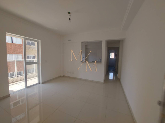 Apartamento com 1 Quarto à Venda, 70 m² em Boqueirão - Santos