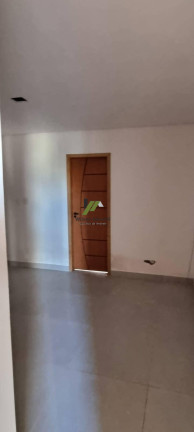 Imagem Casa com 3 Quartos à Venda, 163 m² Imagem Casa com 3 Quartos à Venda, 163 m²