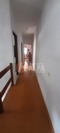 Imagem Casa com 3 Quartos à Venda, 120 m² em Jardim Do Engenho - Cotia