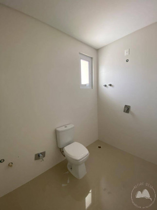 Imagem Apartamento com 3 Quartos à Venda, 164 m² em Meia Praia - Itapema Imagem Apartamento com 3 Quartos à Venda, 164 m² em Meia Praia - Itapema