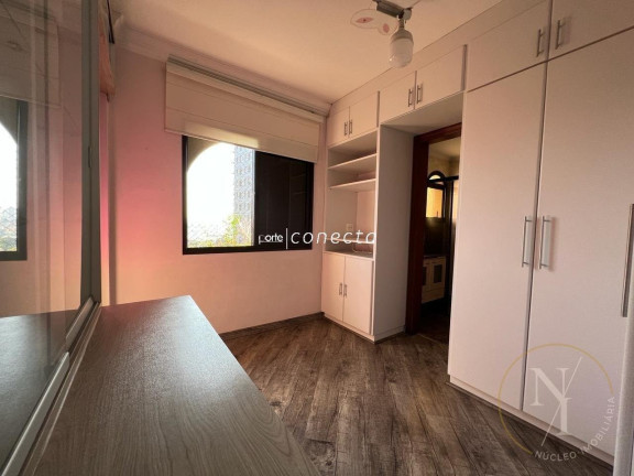 Imagem Apartamento com 3 Quartos à Venda, 130 m² em Vila Regente Feijó - São Paulo Imagem Apartamento com 3 Quartos à Venda, 130 m² em Vila Regente Feijó - São Paulo