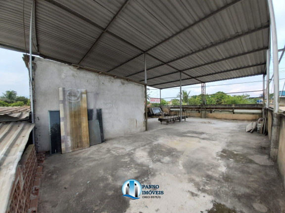 Imagem Imóvel Comercial à Venda, 360 m² em Saracuruna - Duque De Caxias Imagem Imóvel Comercial à Venda, 360 m² em Saracuruna - Duque De Caxias