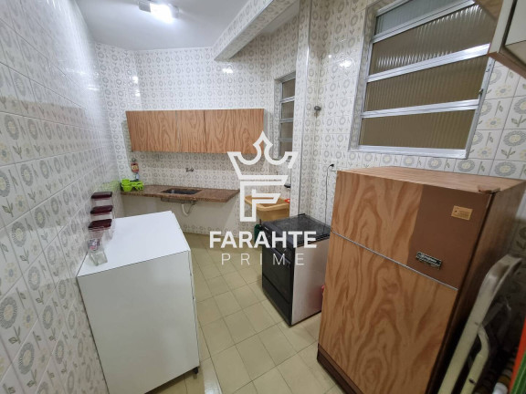 Imagem Apartamento com 1 Quarto para Alugar, 73 m² em Ponta Da Praia - Santos Imagem Apartamento com 1 Quarto para Alugar, 73 m² em Ponta Da Praia - Santos