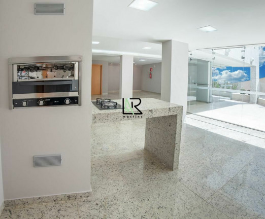 Imagem Apartamento com 2 Quartos à Venda, 66 m² em Santo Antônio - Belo Horizonte Imagem Apartamento com 2 Quartos à Venda, 66 m² em Santo Antônio - Belo Horizonte