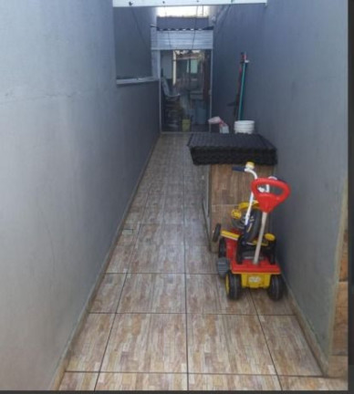 Imagem Sobrado com 2 Quartos à Venda, 65 m² em Parque Piratininga - Itaquaquecetuba Imagem Sobrado com 2 Quartos à Venda, 65 m² em Parque Piratininga - Itaquaquecetuba