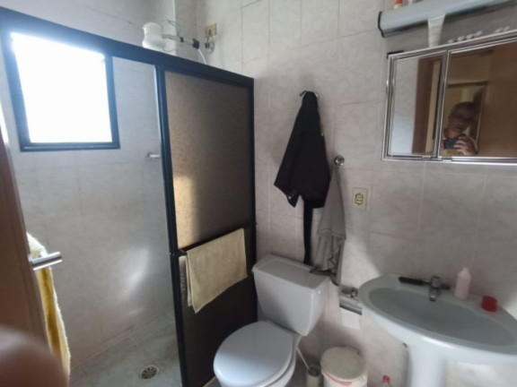Imagem Apartamento com 2 Quartos à Venda, 86 m² em Solemar - Praia Grande