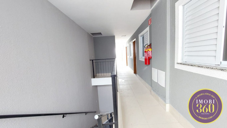 Imagem Apartamento com 2 Quartos à Venda, 37 m² em Vila Nhocune - São Paulo Imagem Apartamento com 2 Quartos à Venda, 37 m² em Vila Nhocune - São Paulo