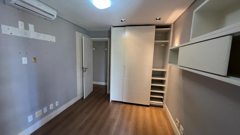 Imagem Apartamento com 3 Quartos à Venda, 113 m² em Alphaville I - Salvador