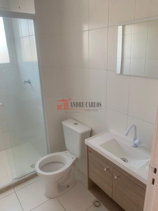 Imagem Apartamento com 2 Quartos à Venda, 49 m² em Conceição - Osasco Imagem Apartamento com 2 Quartos à Venda, 49 m² em Conceição - Osasco