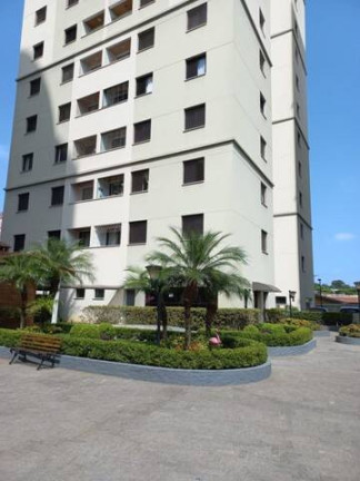 Imagem Apartamento com 3 Quartos à Venda, 69 m² em Rudge Ramos - São Bernardo Do Campo Imagem Apartamento com 3 Quartos à Venda, 69 m² em Rudge Ramos - São Bernardo Do Campo