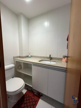 Imagem Apartamento com 1 Quarto à Venda, 66 m² em Pituba - Salvador Imagem Apartamento com 1 Quarto à Venda, 66 m² em Pituba - Salvador