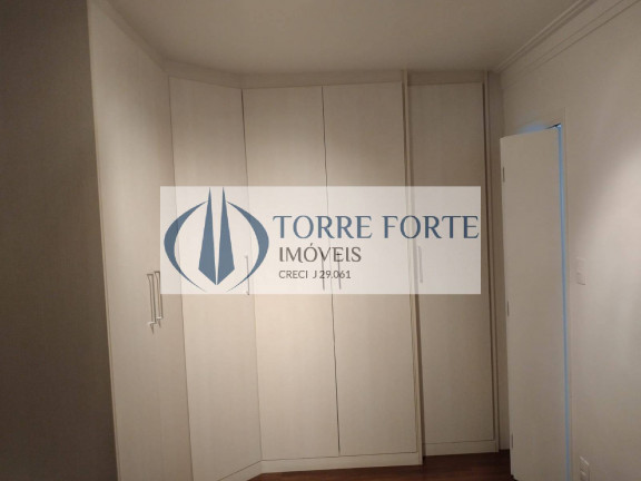 Imagem Apartamento com 2 Quartos à Venda, 62 m² em Nova Petrópolis - São Bernardo Do Campo