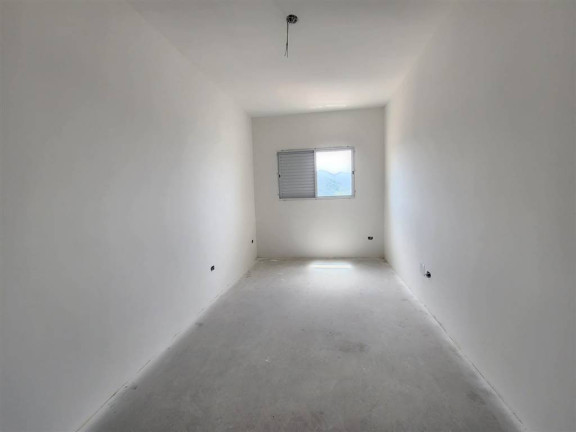 Imagem Apartamento com 2 Quartos à Venda, 71 m² em Vila Atlantica - Mongagua Imagem Apartamento com 2 Quartos à Venda, 71 m² em Vila Atlantica - Mongagua