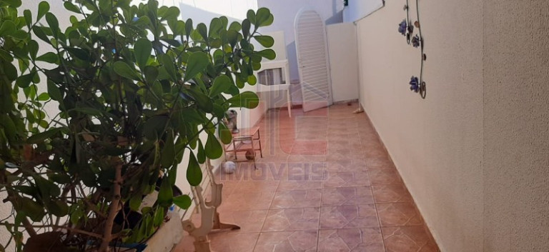 Imagem Casa com 2 Quartos à Venda, 152 m² em Castelo Branco - Ribeirão Preto Imagem Casa com 2 Quartos à Venda, 152 m² em Castelo Branco - Ribeirão Preto