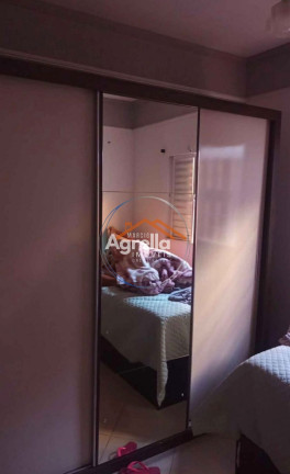 Imagem Imóvel com 2 Quartos à Venda, 83 m² em Condominio Igarapés - Mogi Guaçu Imagem Imóvel com 2 Quartos à Venda, 83 m² em Condominio Igarapés - Mogi Guaçu