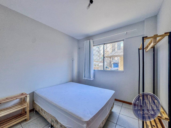 Imagem Apartamento com 3 Quartos à Venda, 112 m² em Centro - Balneário Camboriú