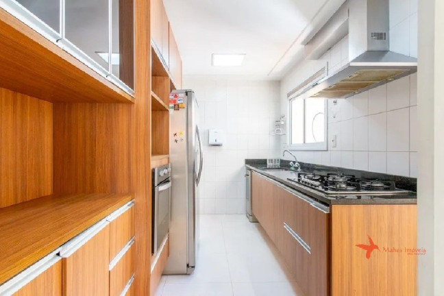 Imagem Imóvel com 3 Quartos à Venda, 150 m² em Pinheiros - São Paulo Imagem Imóvel com 3 Quartos à Venda, 150 m² em Pinheiros - São Paulo