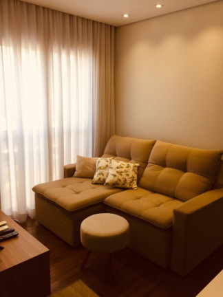 Imagem Apartamento com 2 Quartos à Venda, em Jardim Paulista - São Paulo Imagem Apartamento com 2 Quartos à Venda, em Jardim Paulista - São Paulo