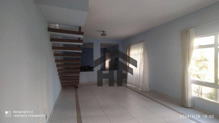 Apartamento com 5 Quartos à Venda, 220 m² em Espinheiro - Recife