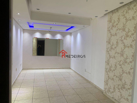 Imagem Apartamento com 2 Quartos à Venda, 104 m² em Tupi - Praia Grande Imagem Apartamento com 2 Quartos à Venda, 104 m² em Tupi - Praia Grande