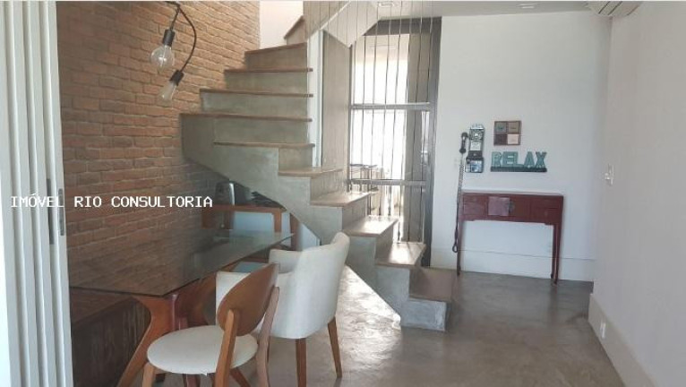 Imagem Apartamento com 2 Quartos à Venda, 155 m² em Rio De Janeiro Imagem Apartamento com 2 Quartos à Venda, 155 m² em Rio De Janeiro