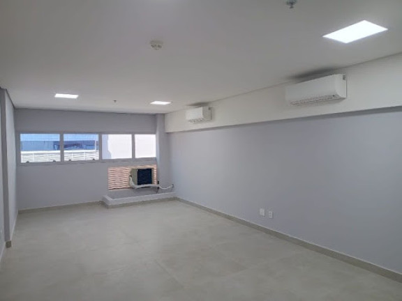 Imagem Sala Comercial à Venda, 36 m² em Jardim Aquarius - São José Dos Campos Imagem Sala Comercial à Venda, 36 m² em Jardim Aquarius - São José Dos Campos