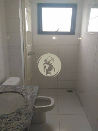 Imagem Apartamento com 3 Quartos à Venda, 115 m² em Ponta Da Praia - Santos Imagem Apartamento com 3 Quartos à Venda, 115 m² em Ponta Da Praia - Santos