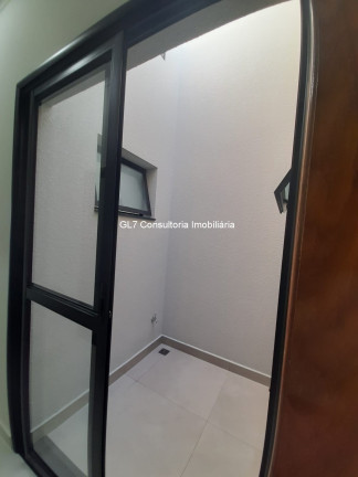 Imagem Casa com 3 Quartos à Venda,  em Jardim Park Real - Indaiatuba
