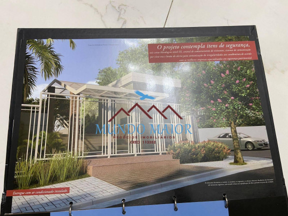 Imagem Apartamento com 4 Quartos à Venda, 264 m² em Santa Paula - São Caetano Do Sul Imagem Apartamento com 4 Quartos à Venda, 264 m² em Santa Paula - São Caetano Do Sul
