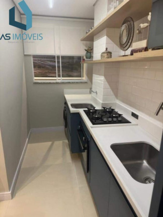 Imagem Imóvel com 2 Quartos à Venda, 48 m² em Nova São Pedro - São Pedro Da Aldeia Imagem Imóvel com 2 Quartos à Venda, 48 m² em Nova São Pedro - São Pedro Da Aldeia