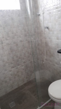 Imagem Apartamento com 1 Quarto à Venda, 27 m² em Mirim - Praia Grande Imagem Apartamento com 1 Quarto à Venda, 27 m² em Mirim - Praia Grande