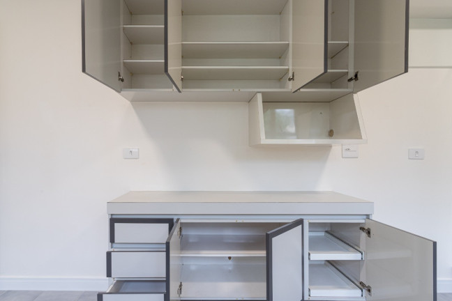 Imagem Apartamento com 3 Quartos à Venda, 149 m² em Planalto Paulista - São Paulo Imagem Apartamento com 3 Quartos à Venda, 149 m² em Planalto Paulista - São Paulo