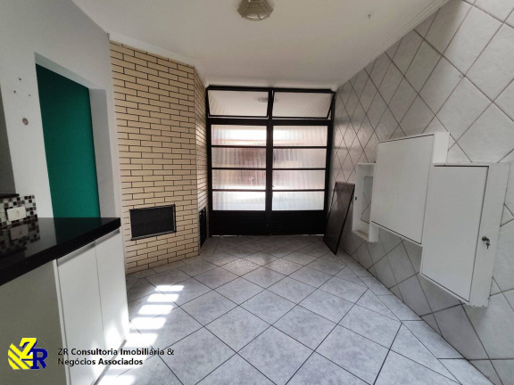 Imagem Casa de Condomínio com 3 Quartos à Venda, 102 m² em Vila Bela - São Paulo Imagem Casa de Condomínio com 3 Quartos à Venda, 102 m² em Vila Bela - São Paulo