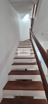 Imagem Casa com 4 Quartos à Venda, 150 m² em Juquehy - São Sebastião