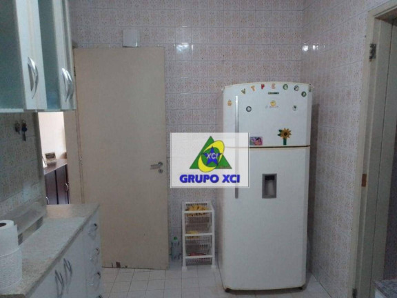 Imagem Apartamento com 2 Quartos à Venda, 77 m² em Centro - Campinas Imagem Apartamento com 2 Quartos à Venda, 77 m² em Centro - Campinas