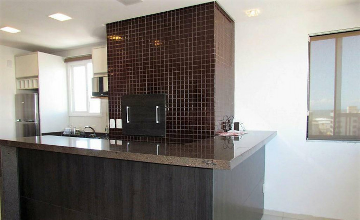 Imagem Apartamento com 3 Quartos à Venda, 100 m² em Centro - Capão Da Canoa Imagem Apartamento com 3 Quartos à Venda, 100 m² em Centro - Capão Da Canoa