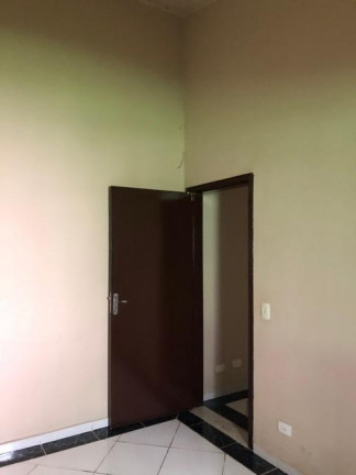 Imagem Casa com 3 Quartos à Venda, 210 m² em Vila Santo Antônio - Cotia Imagem Casa com 3 Quartos à Venda, 210 m² em Vila Santo Antônio - Cotia