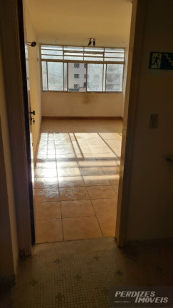 Imagem Apartamento com 2 Quartos à Venda, 73 m² em Perdizes - São Paulo Imagem Apartamento com 2 Quartos à Venda, 73 m² em Perdizes - São Paulo