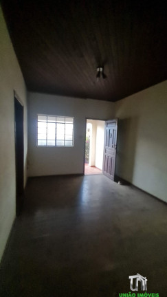 Imagem Casa com 3 Quartos à Venda, 90 m² em Vila Municipal - Bragança Paulista Imagem Casa com 3 Quartos à Venda, 90 m² em Vila Municipal - Bragança Paulista