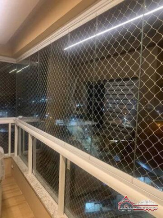 Imagem Apartamento com 3 Quartos à Venda, 70 m² em Jardim Califórnia - Jacareí Imagem Apartamento com 3 Quartos à Venda, 70 m² em Jardim Califórnia - Jacareí