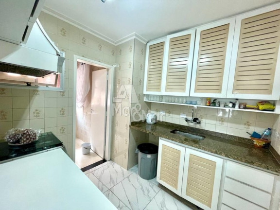 Imagem Apartamento com 2 Quartos à Venda, 75 m² em Enseada - Guarujá Imagem Apartamento com 2 Quartos à Venda, 75 m² em Enseada - Guarujá