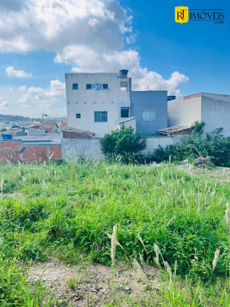 Imagem Terreno à Venda, 382 m² em Ponta Do Ambrósio - São Pedro Da Aldeia Imagem Terreno à Venda, 382 m² em Ponta Do Ambrósio - São Pedro Da Aldeia