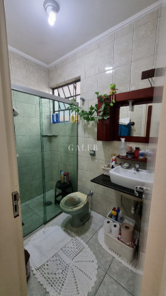 Imagem Casa com 3 Quartos à Venda, 307 m² em Nova Gardênia - Atibaia