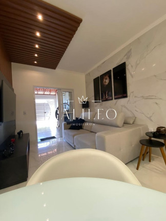 Imagem Casa com 2 Quartos à Venda, 110 m² em Jardim Das Tulipas - Jundiaí Imagem Casa com 2 Quartos à Venda, 110 m² em Jardim Das Tulipas - Jundiaí