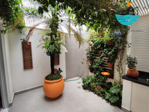 Imagem Imóvel com 4 Quartos à Venda, 180 m² em Juquehy - São Sebastião Imagem Imóvel com 4 Quartos à Venda, 180 m² em Juquehy - São Sebastião