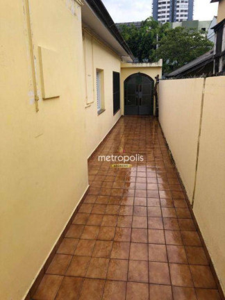 Imagem Casa com 2 Quartos à Venda, 190 m² em Ipiranga - São Paulo Imagem Casa com 2 Quartos à Venda, 190 m² em Ipiranga - São Paulo