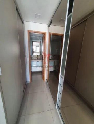 Imagem Apartamento com 4 Quartos à Venda, 141 m² em Tambaú - João Pessoa