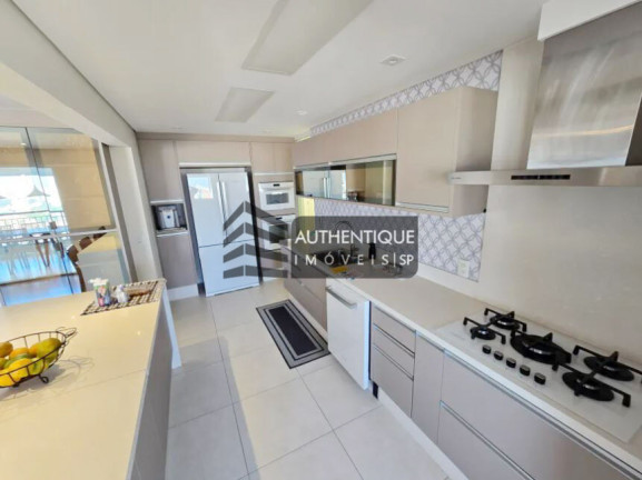 Imagem Apartamento com 3 Quartos à Venda, 149 m² em Vila Mariana - São Paulo Imagem Apartamento com 3 Quartos à Venda, 149 m² em Vila Mariana - São Paulo